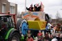Thumbs/tn_Grote optocht 2016 153.jpg